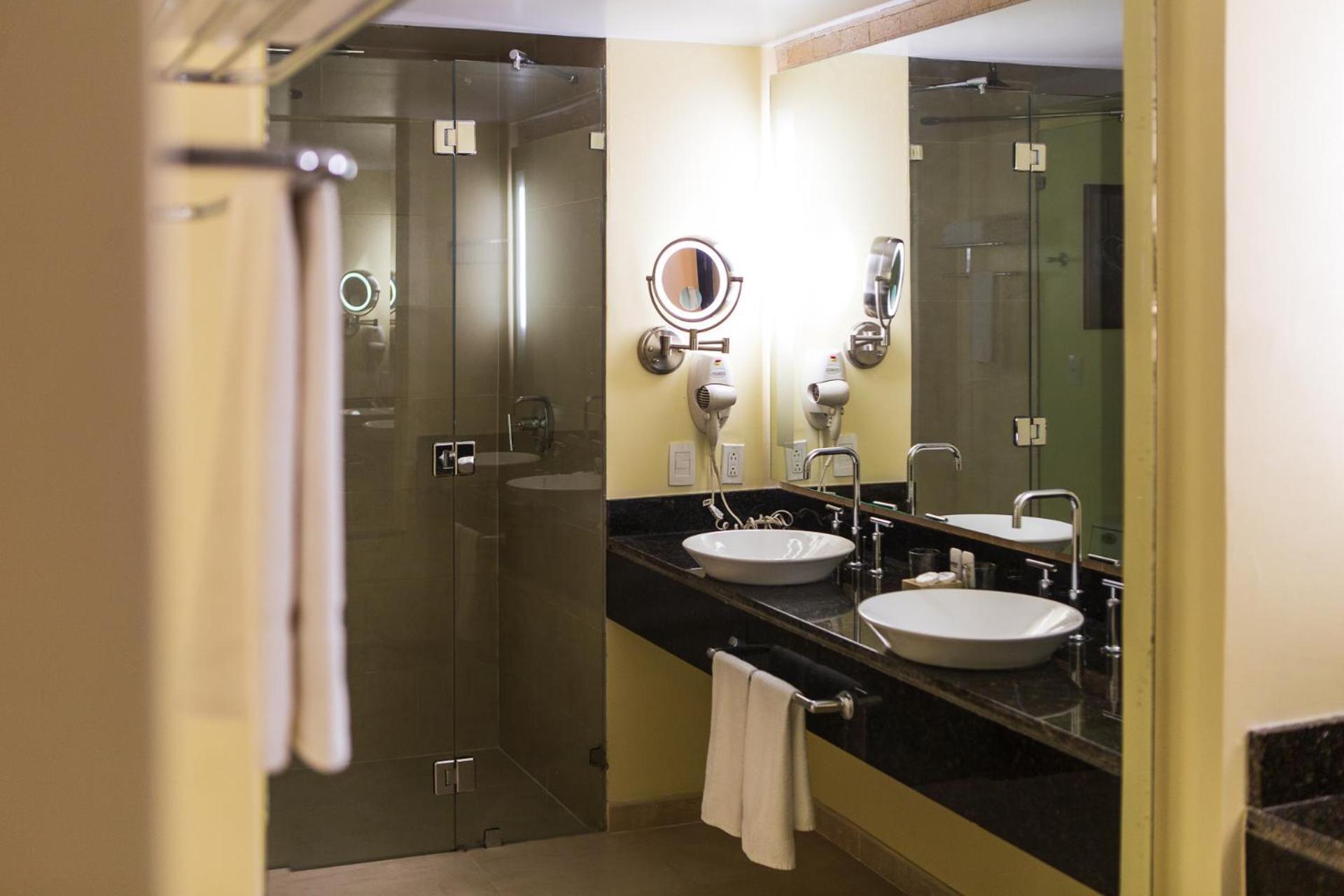 Sunsol Unik Luxury Hotel พอร์ลามา ภายนอก รูปภาพ